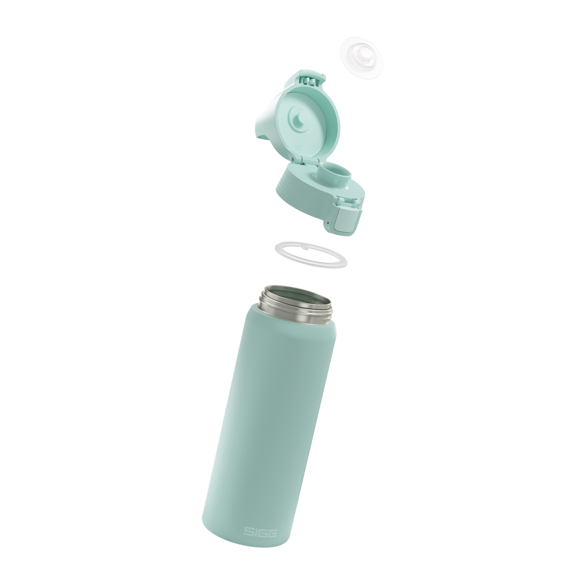 #farbe_milky blue#größe_0.75 l