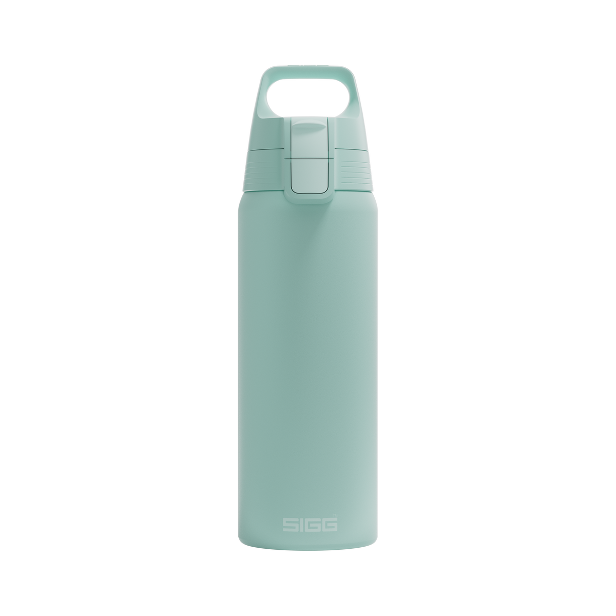 #farbe_milky blue#größe_0.75 l