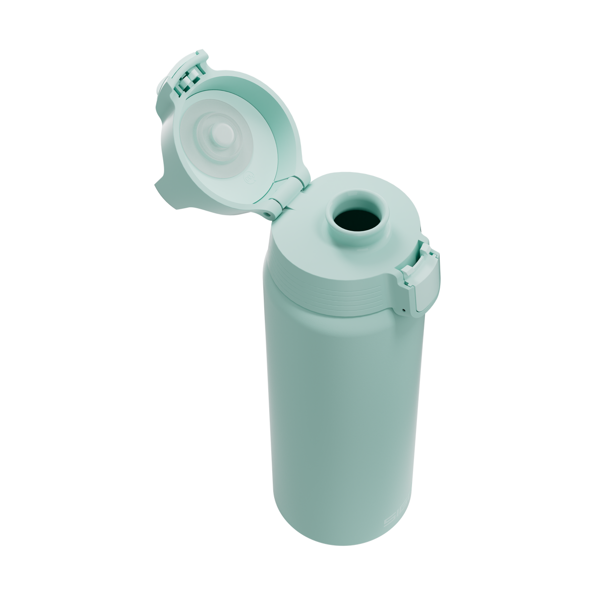 #farbe_milky blue#größe_0.75 l
