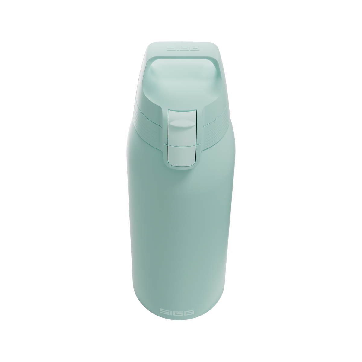 #farbe_milky blue#größe_1 l
