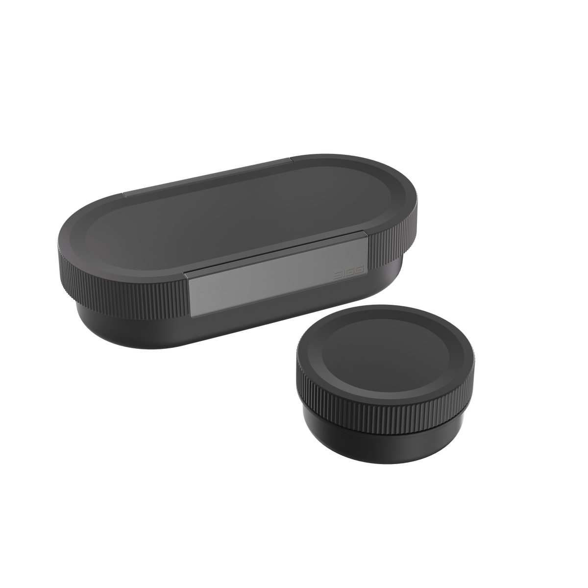 #farbe_schwarz#grösse_1.0 l