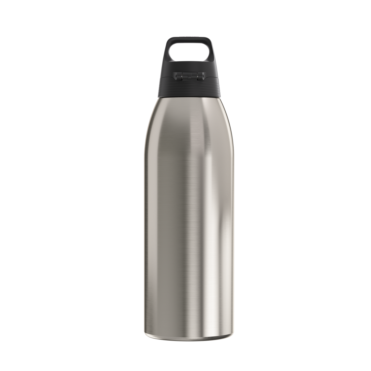 #farbe_brushed#größe_1.5 l