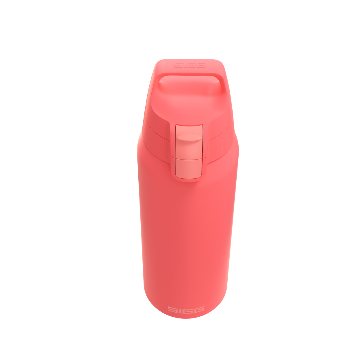 #farbe_watermelon#größe_0.75 l