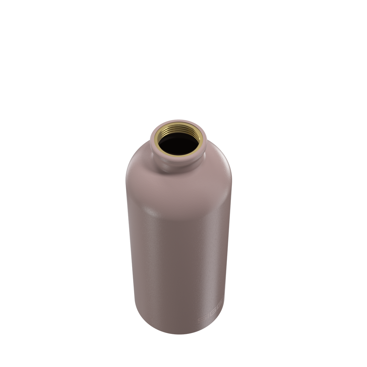 #farbe_dusk#grösse_0.6 l