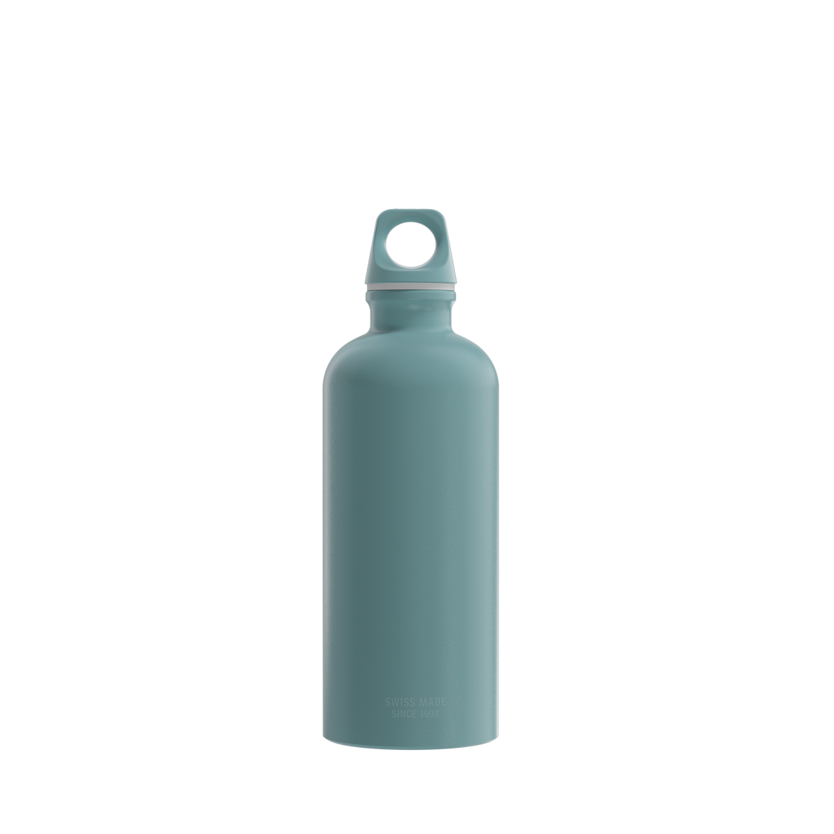 #farbe_morning blue#grösse_0.6