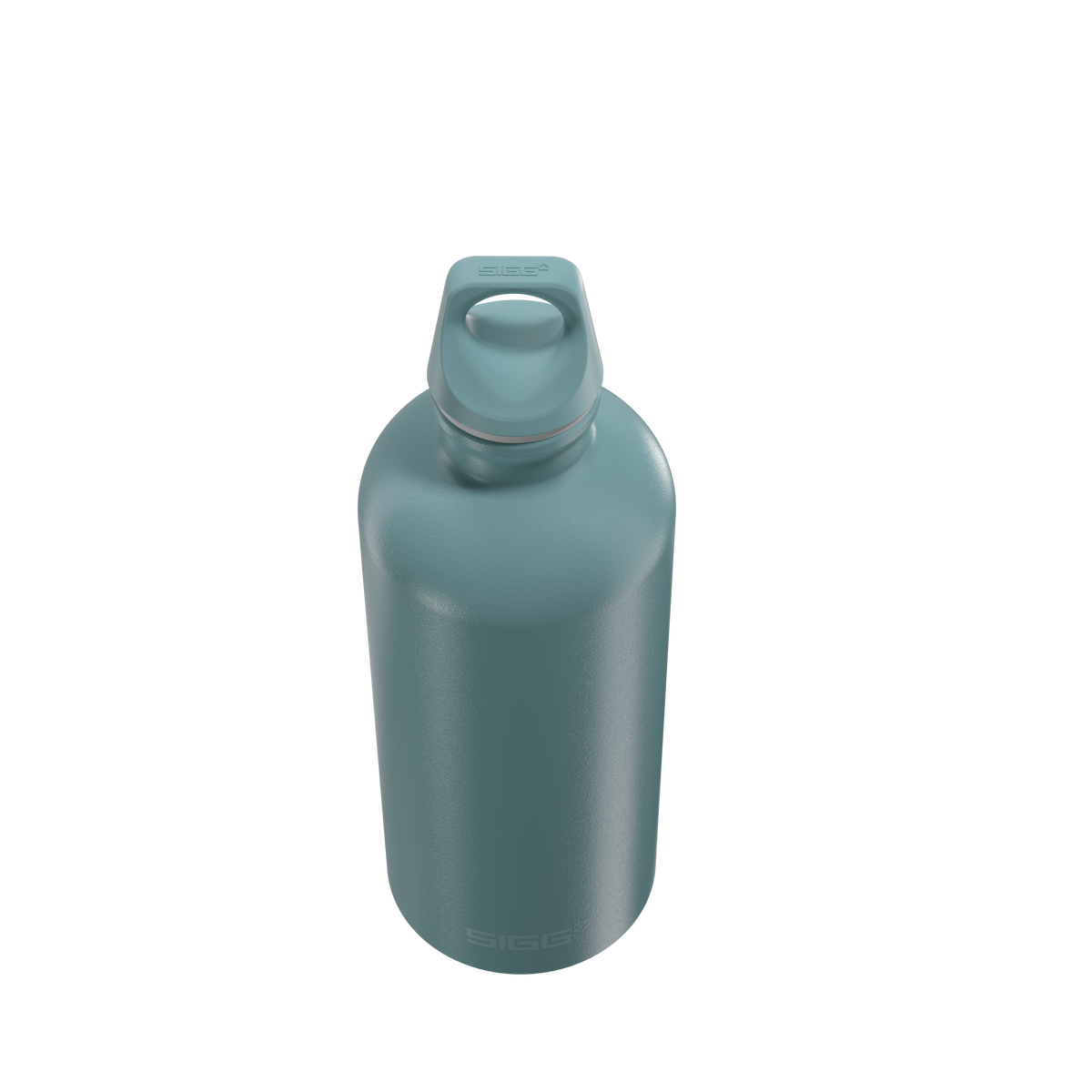 #farbe_morning blue#grösse_0.6 l