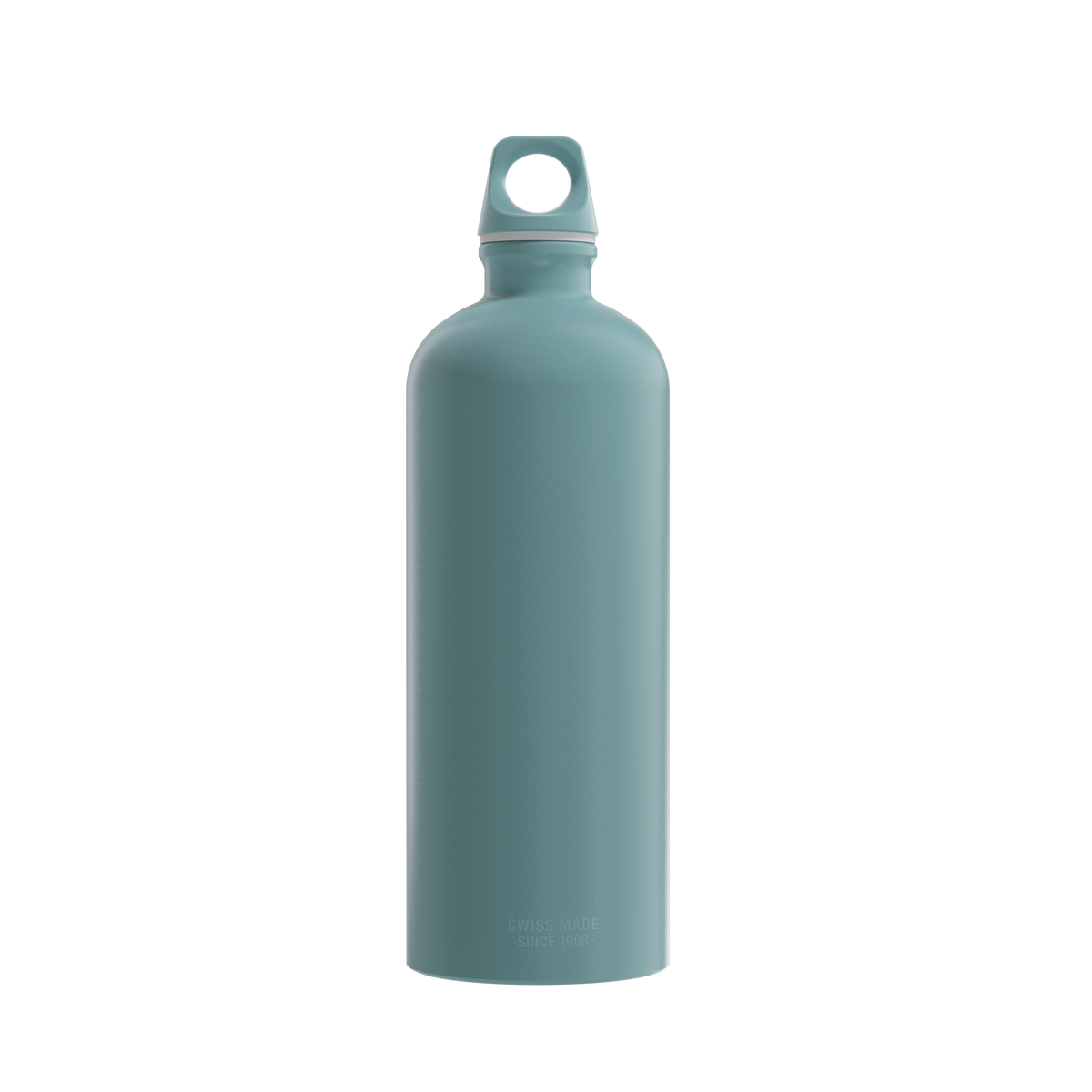 #farbe_morning blue#grösse_1.0 l