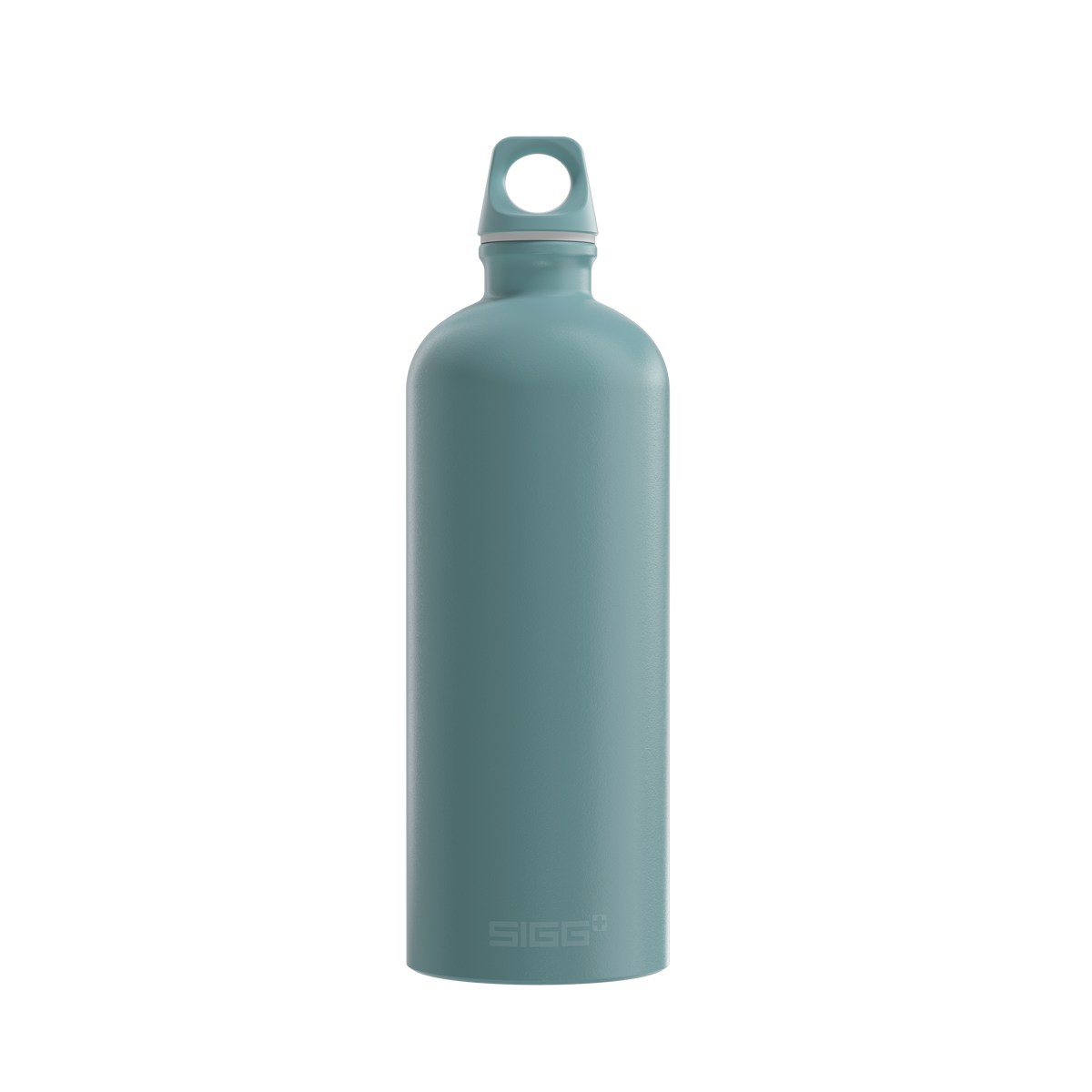 #farbe_morning blue#grösse_1.0 l