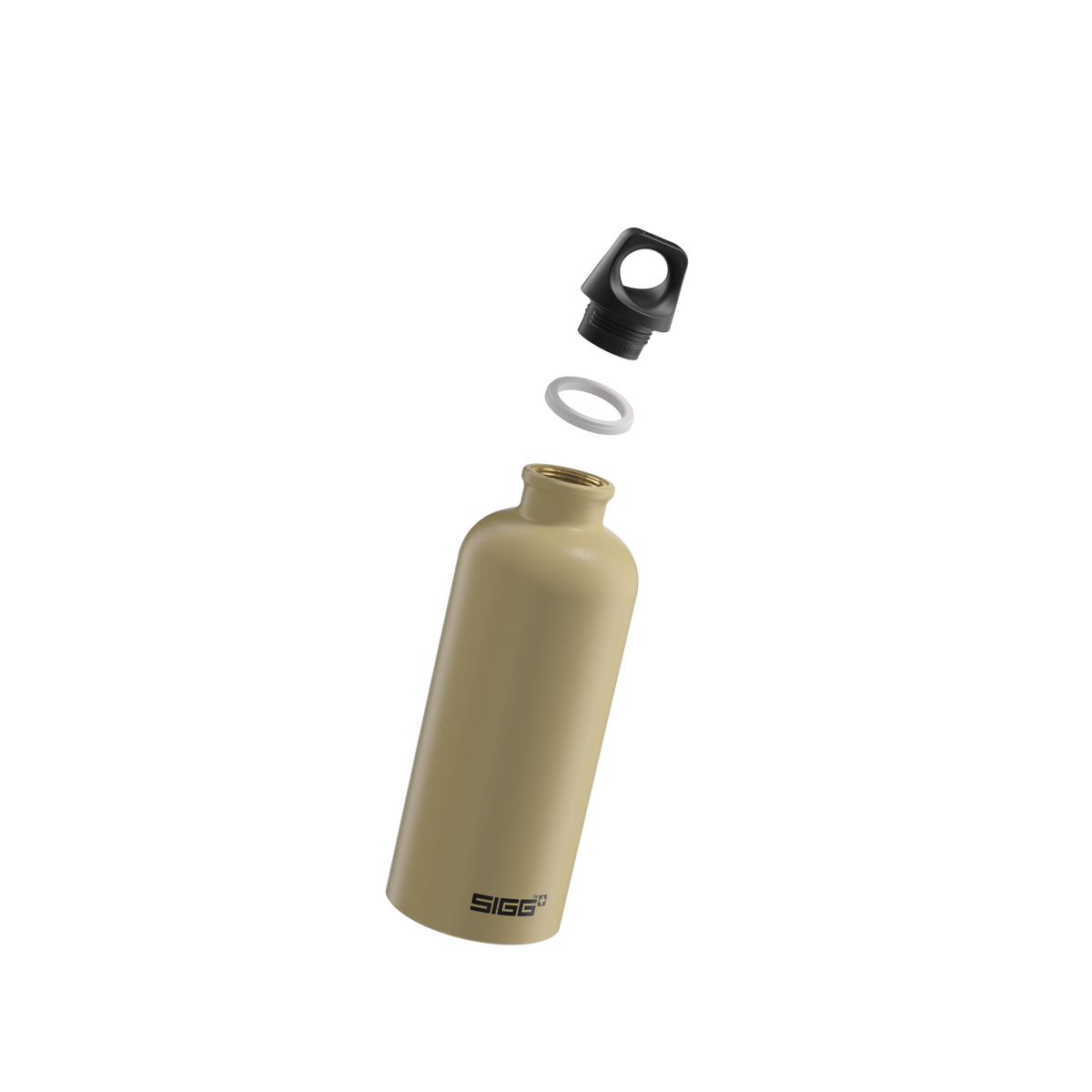 #farbe_caramel sand#grösse_0.6