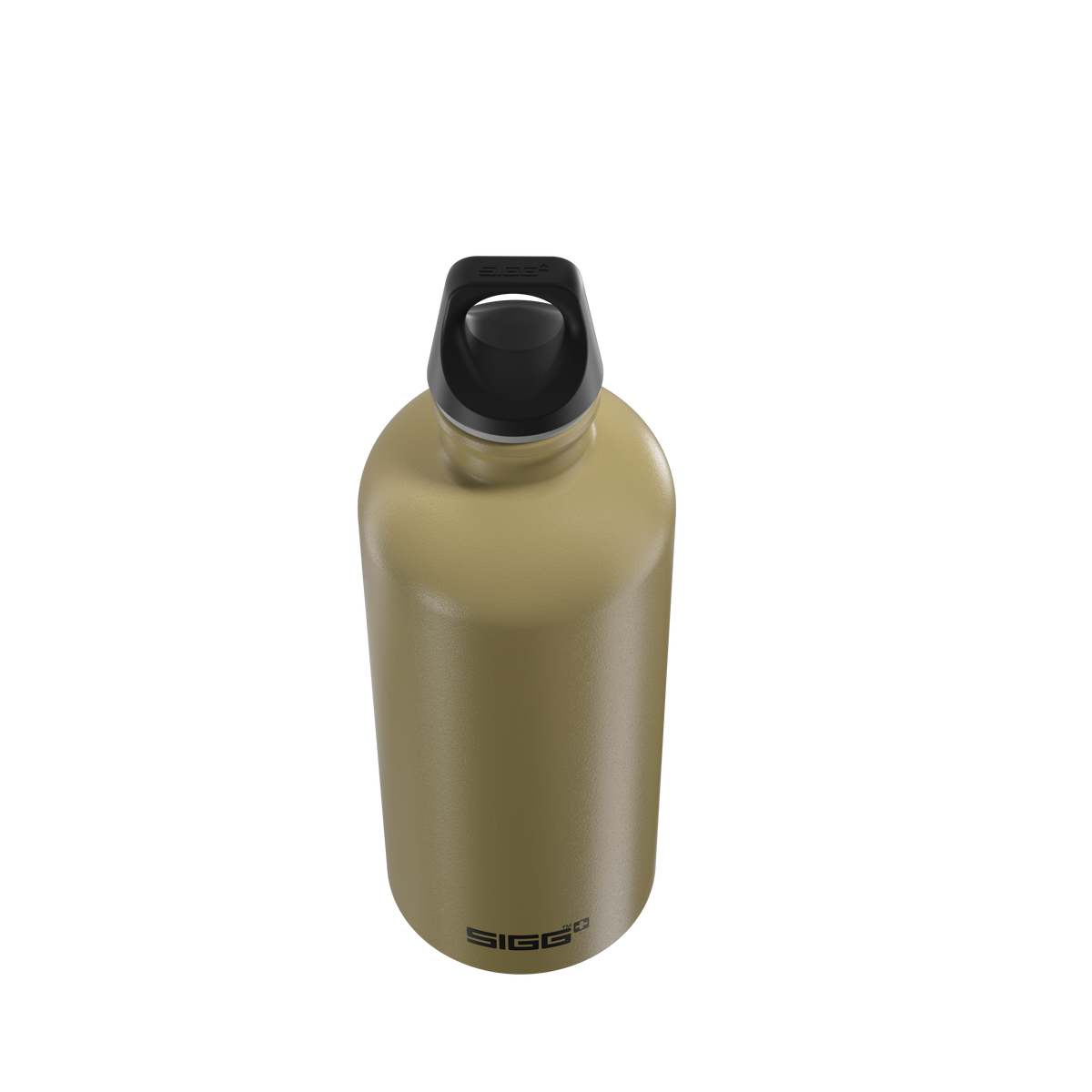 #farbe_caramel sand#grösse_0.6