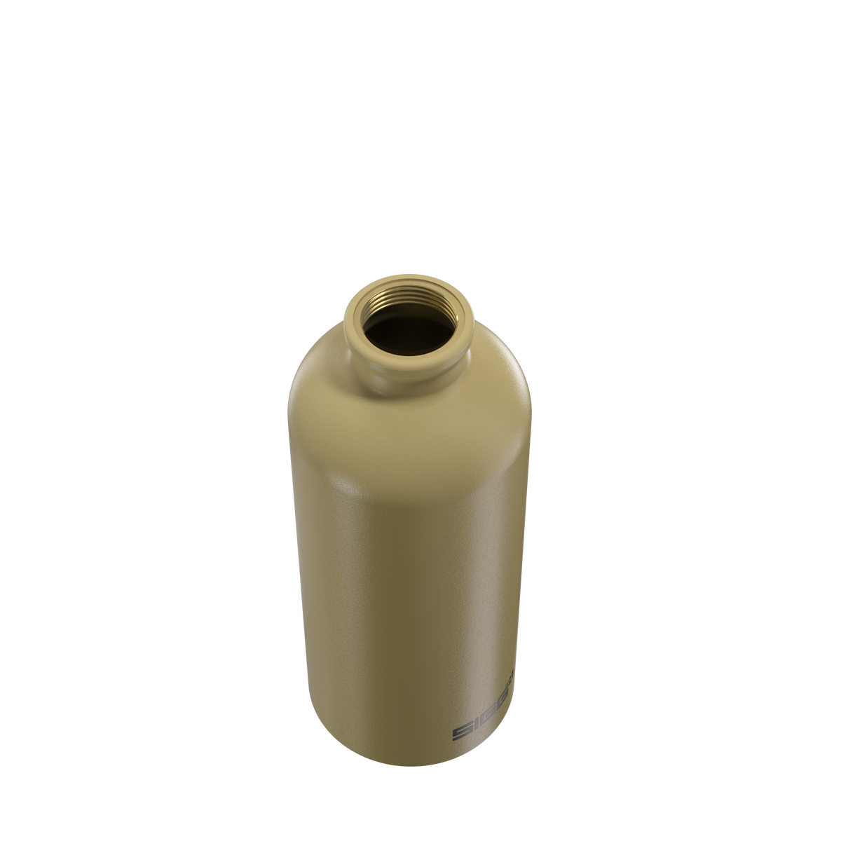 #farbe_caramel sand#grösse_0.6
