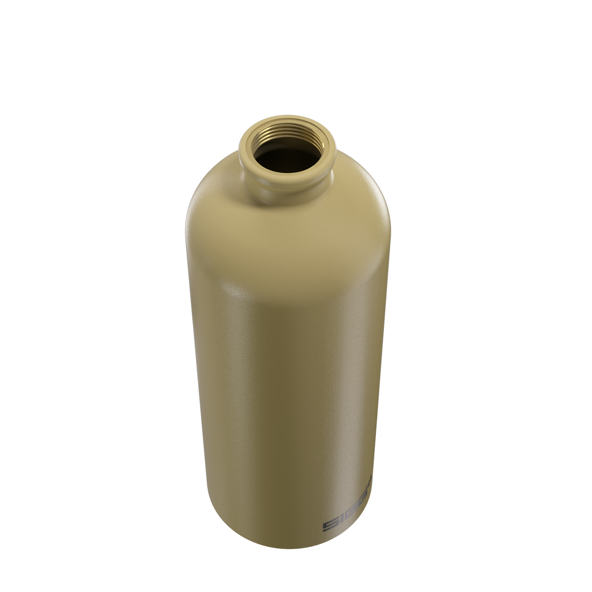 #farbe_caramel sand#grösse_1.0