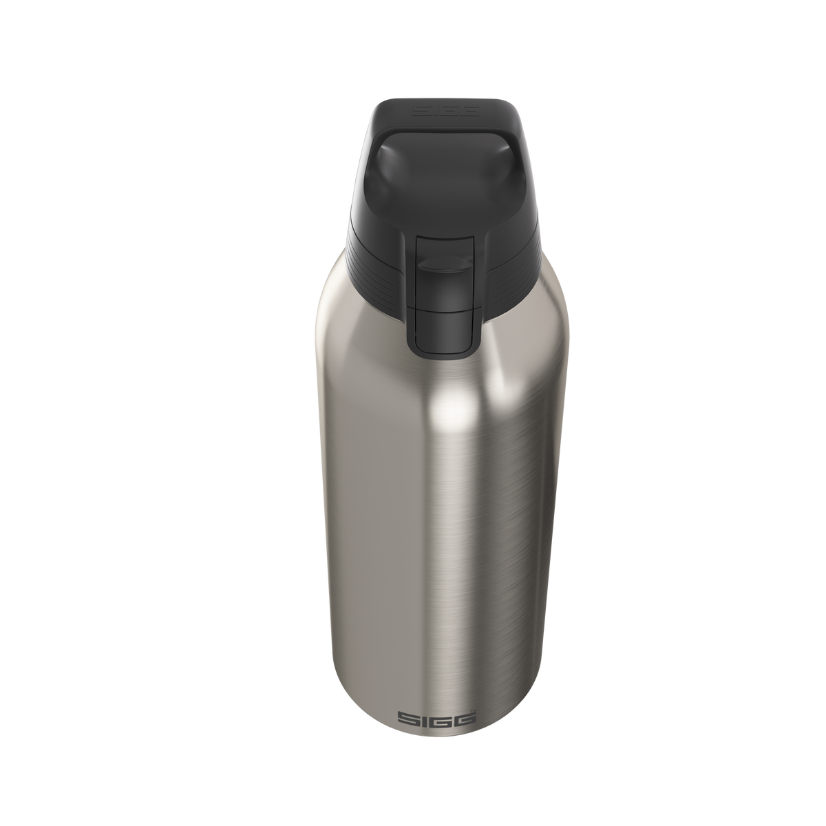 #farbe_brushed#größe_1.5 l