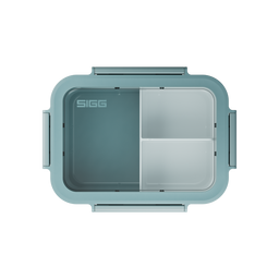 NIMO Lunchbox