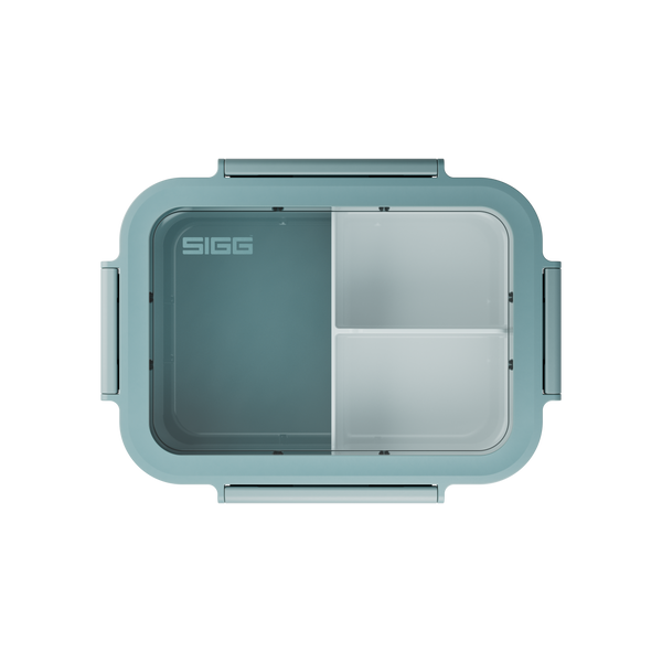NIMO Lunchbox