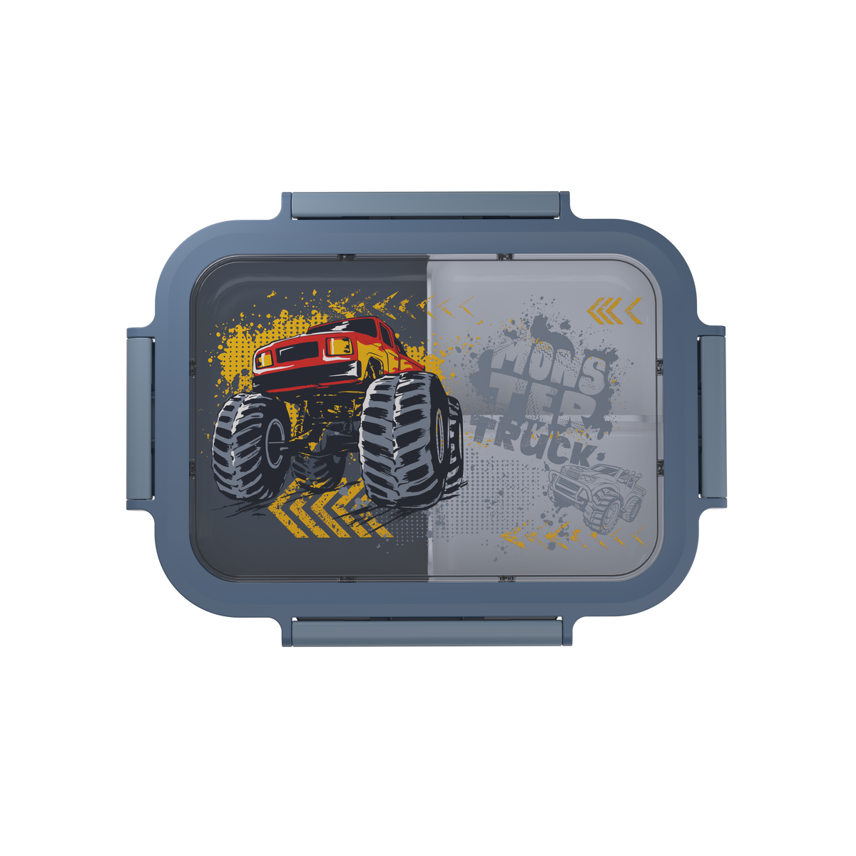 #farbe_monster truck