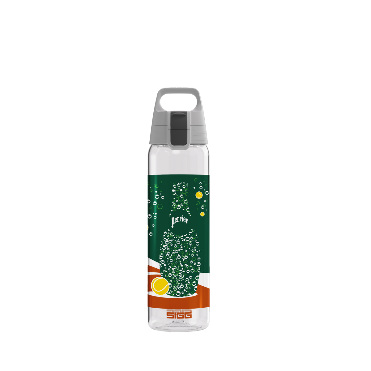 #grösse_0.75l