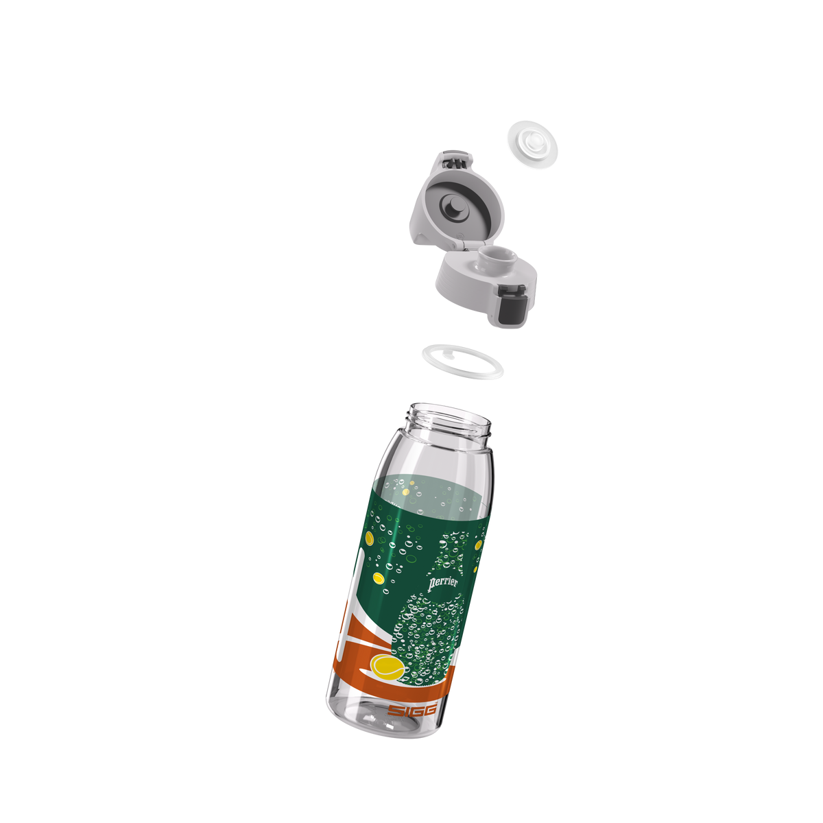 #grösse_1.0l