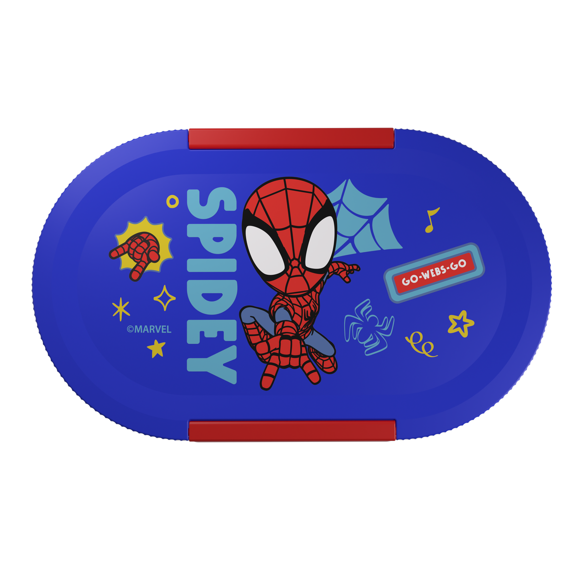 #farbe_spidey