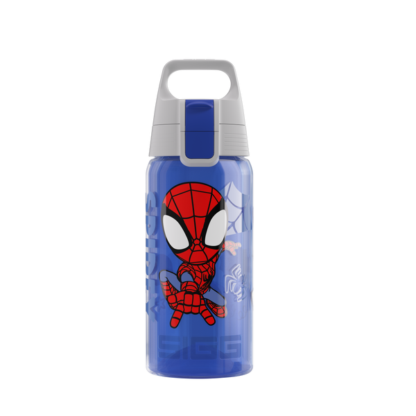 Viva One Marvel