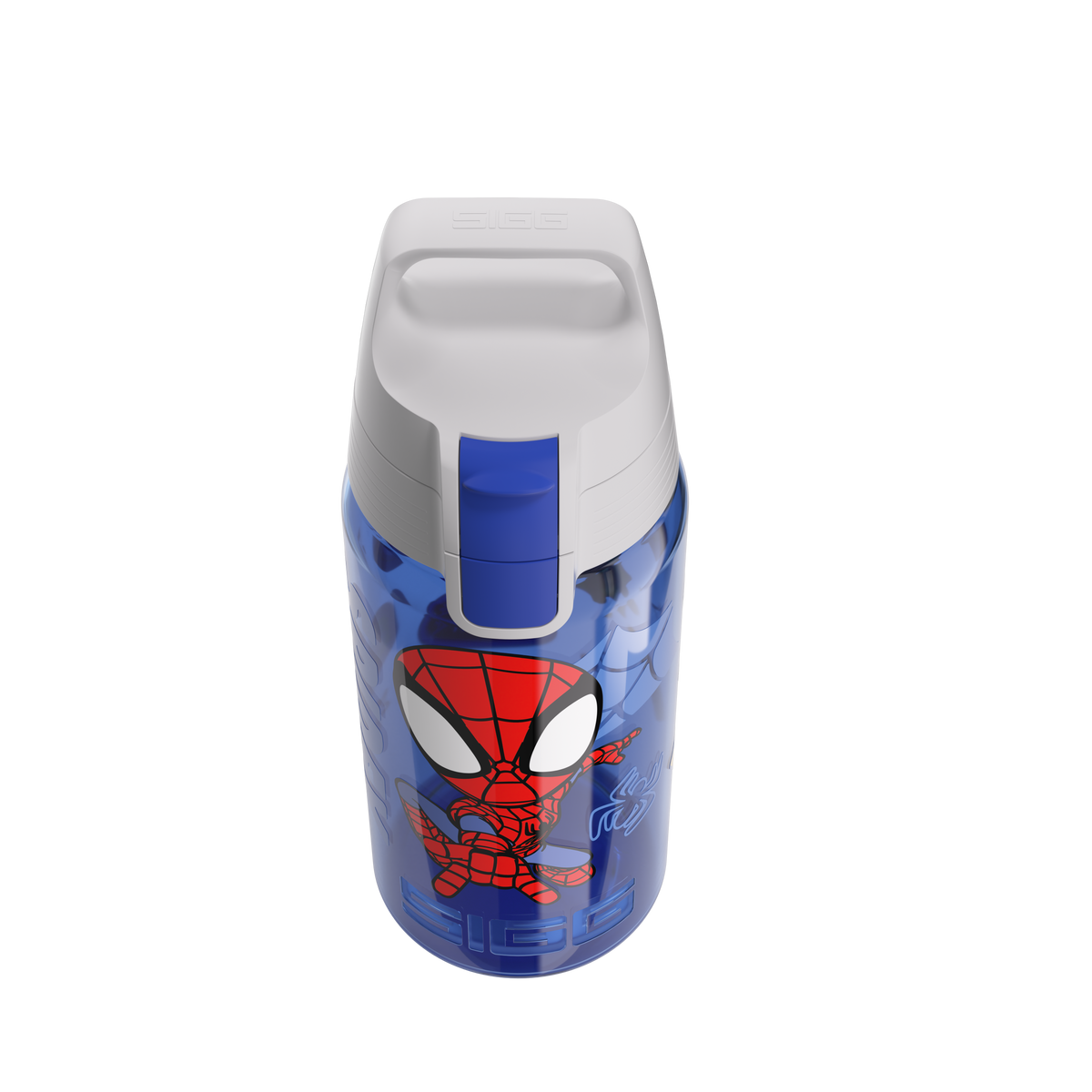#farbe_spidey