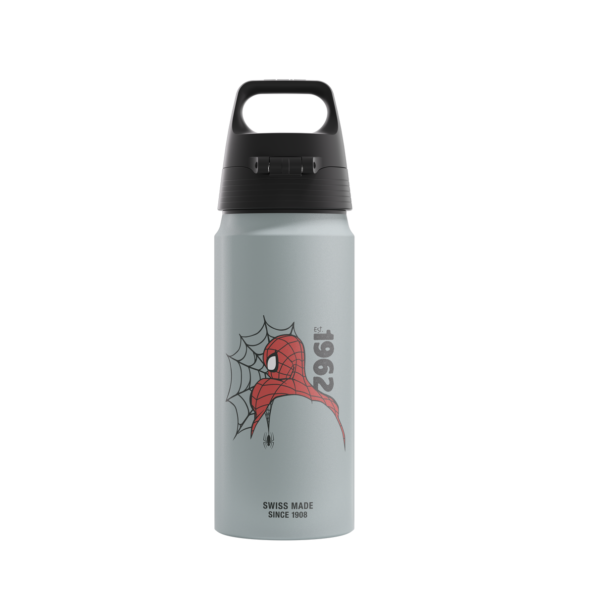 #farbe_spiderman 1962#grösse_0.6 l