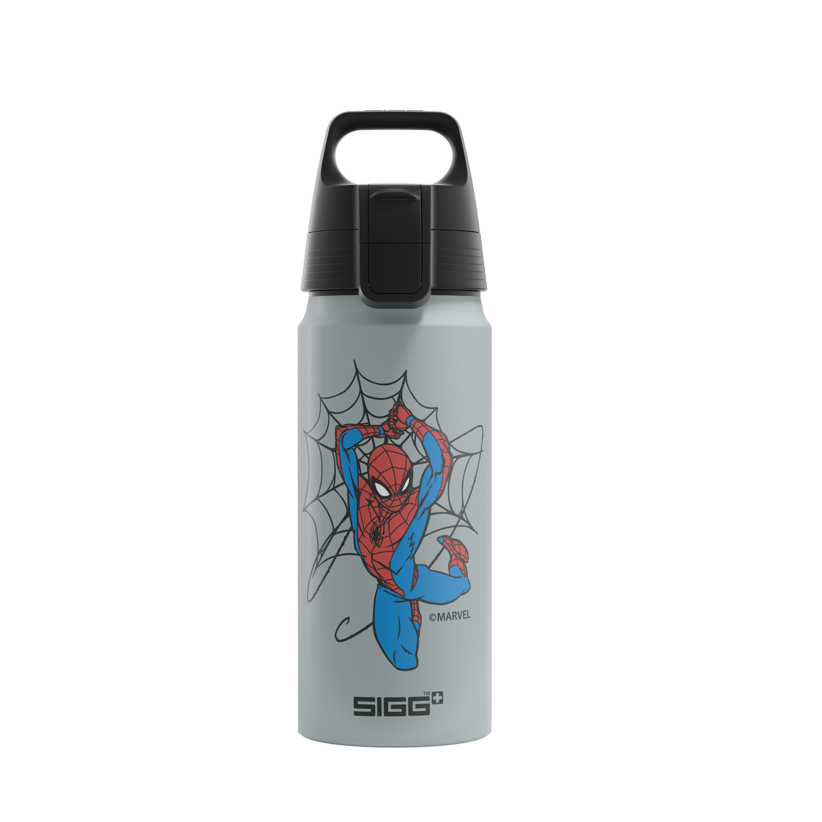 #farbe_spiderman 1962#grösse_0.6 l