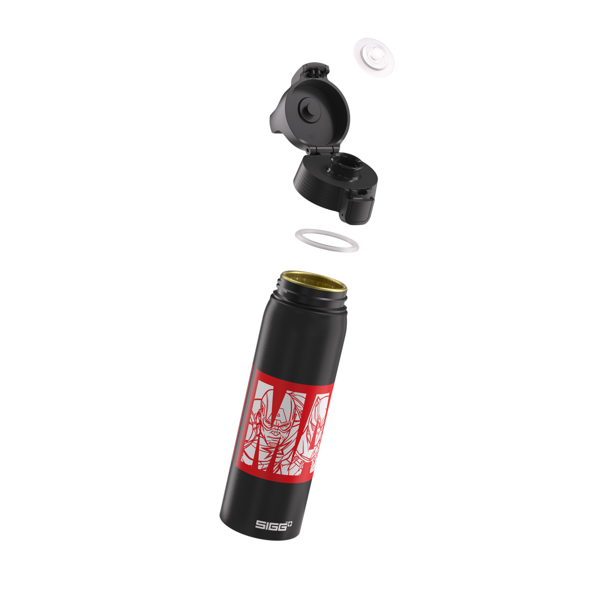 #farbe_marvel logo#grösse_0.75 l