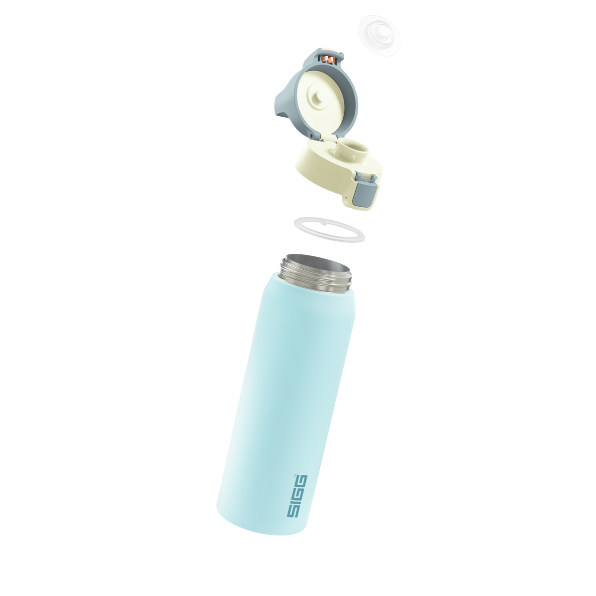 #farbe_breeze#grösse_0.75 l