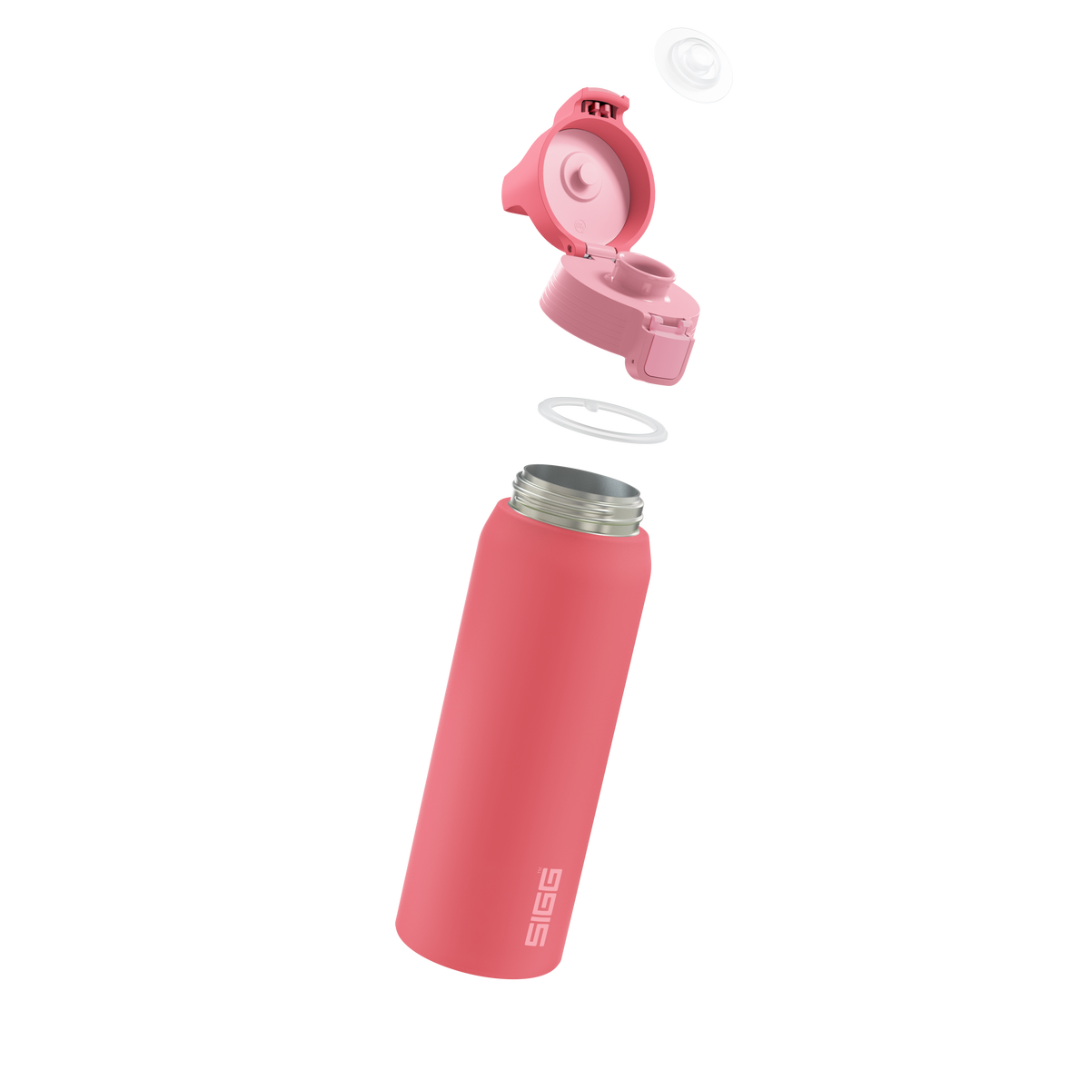 #farbe_ruby#grösse_0.75 l