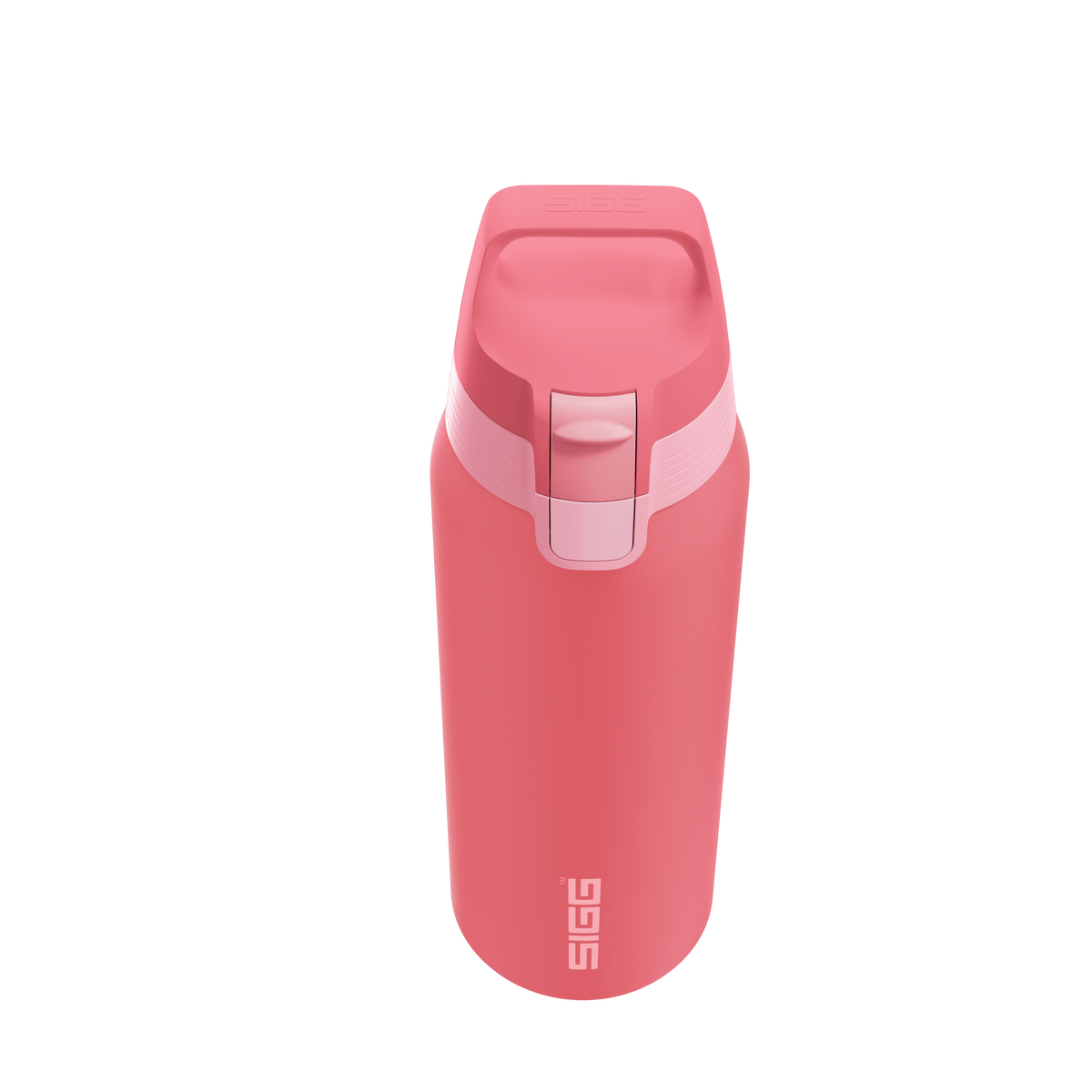 #farbe_ruby#grösse_0.75 l