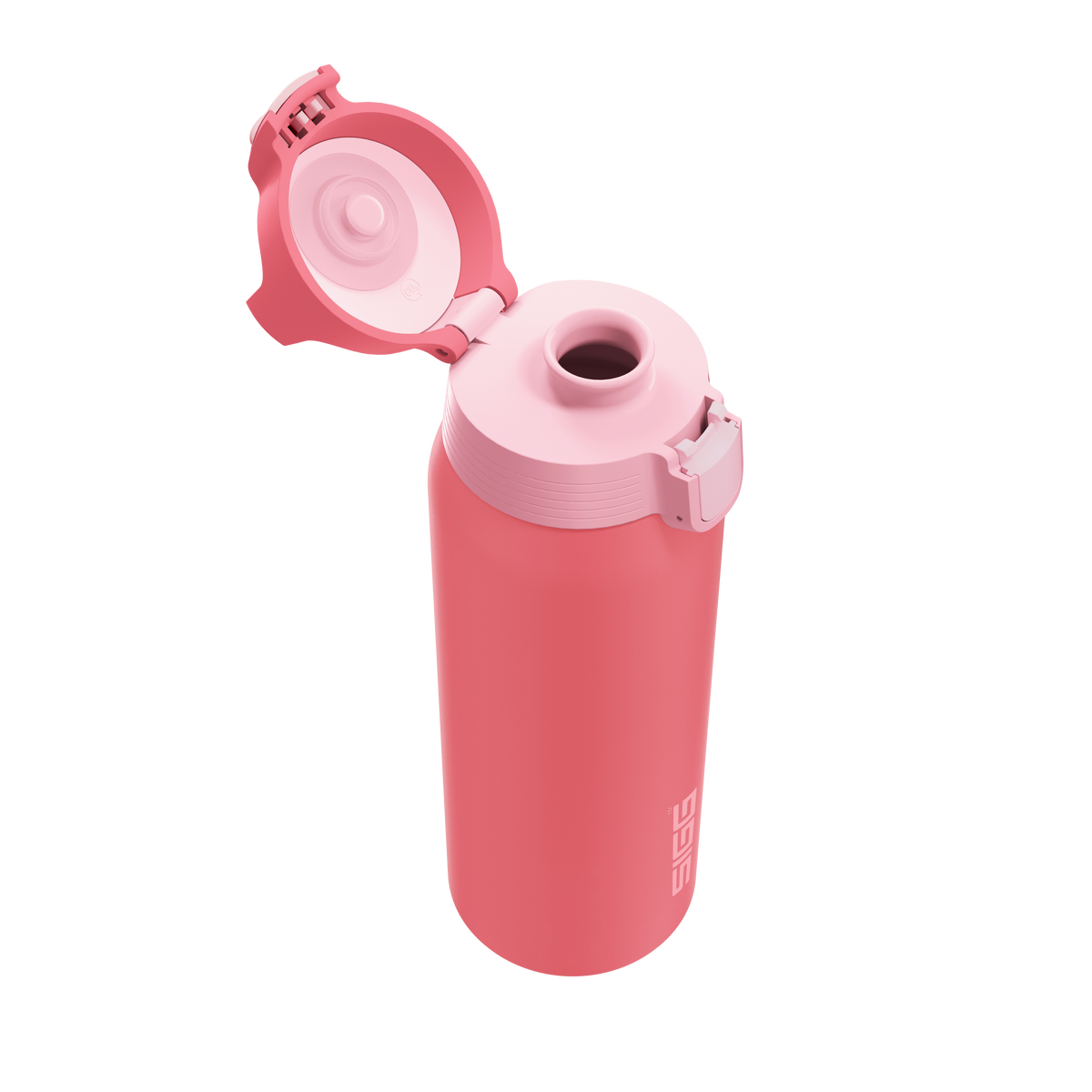 #farbe_ruby#grösse_0.75 l