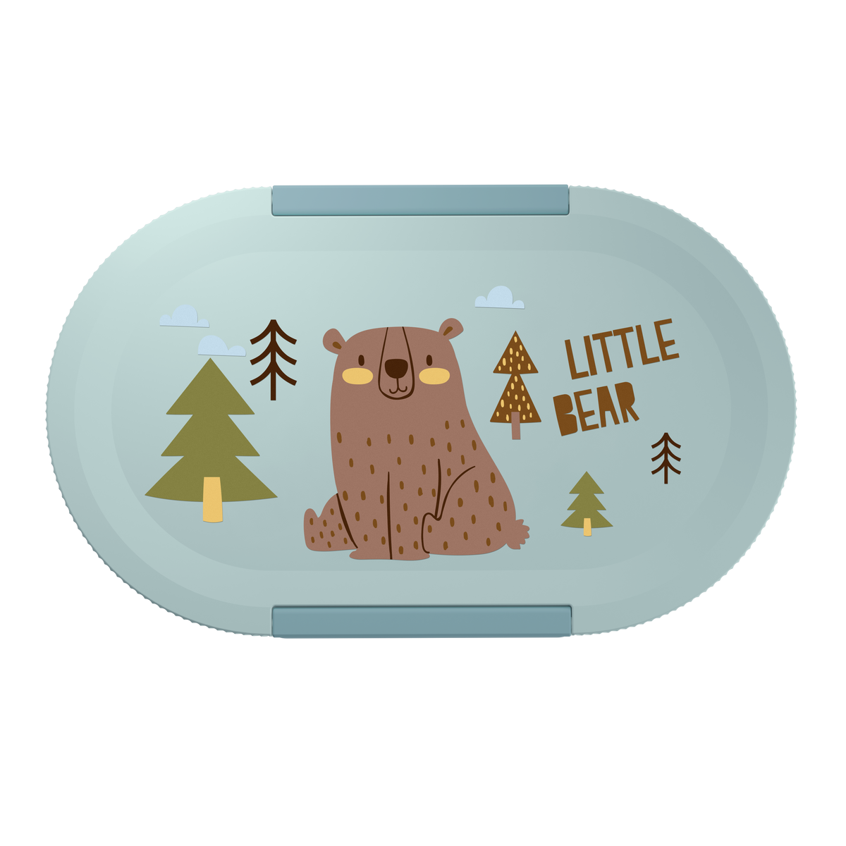 #farbe_brown bear#grösse_0.8 l