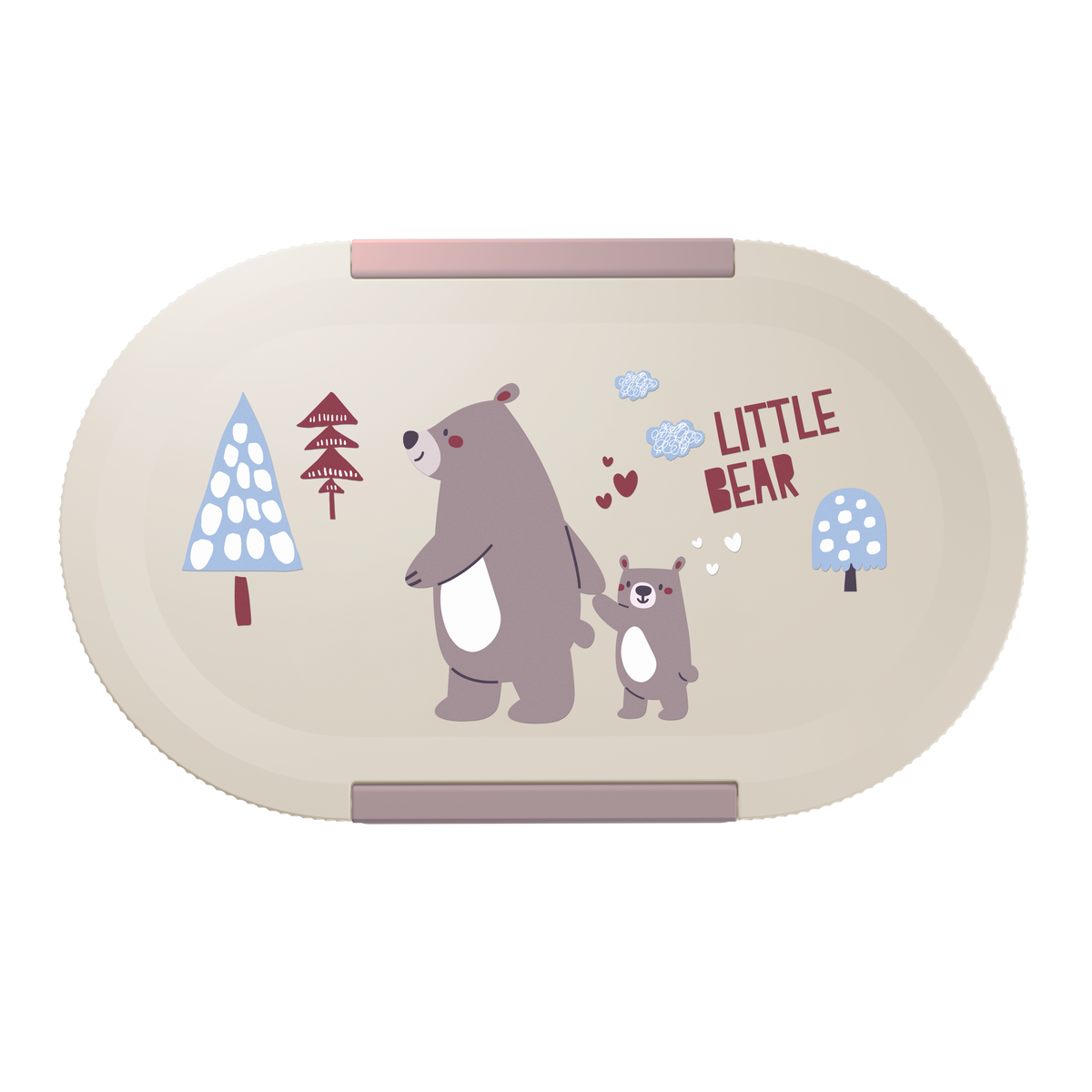 #variante_bear family#grösse_0.8 l