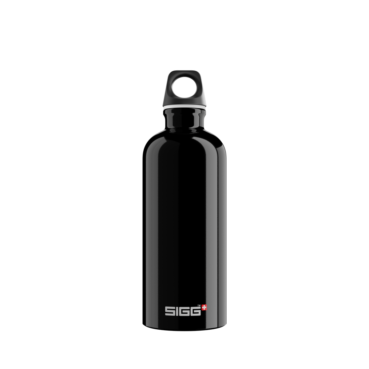 #farbe_black#größe_0.6 l