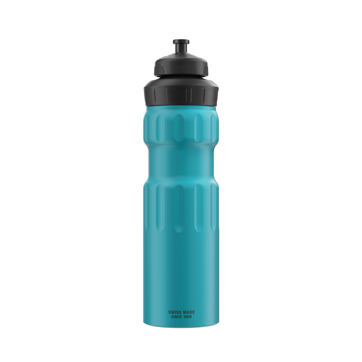 #farbe_blue touch#größe_0.75 l