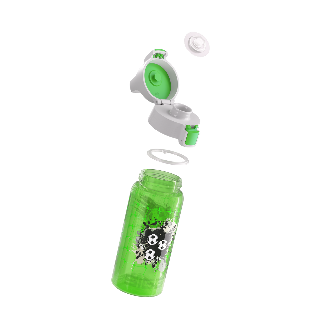 #farbe_football#größe_0.5 l