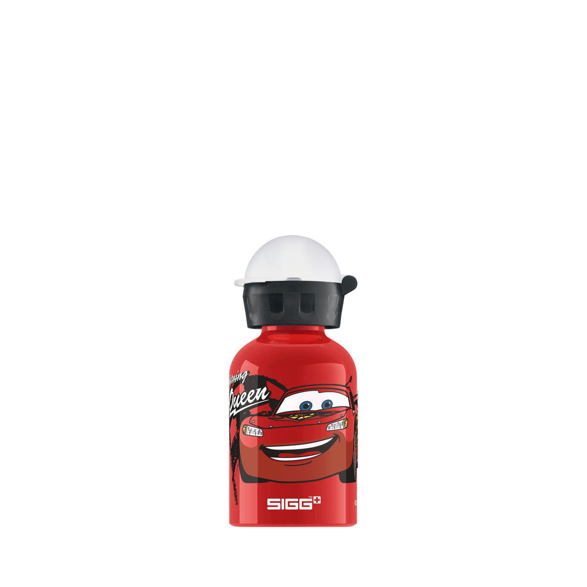 #farbe_cars lightning mcqueen#größe_0.3 l