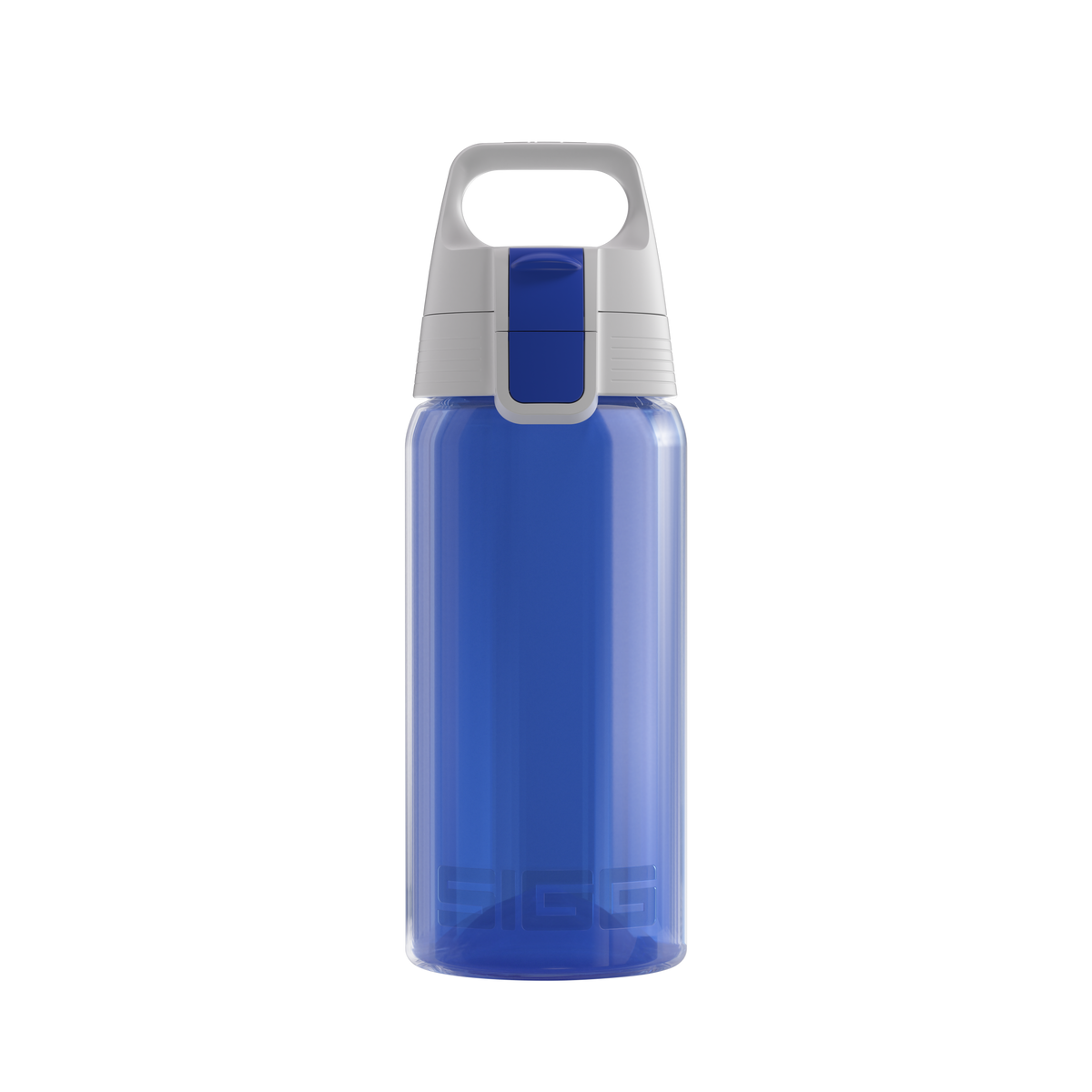 #farbe_blue#größe_0.5 l