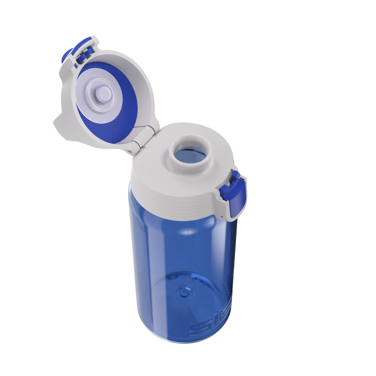 #farbe_blue#größe_0.5 l