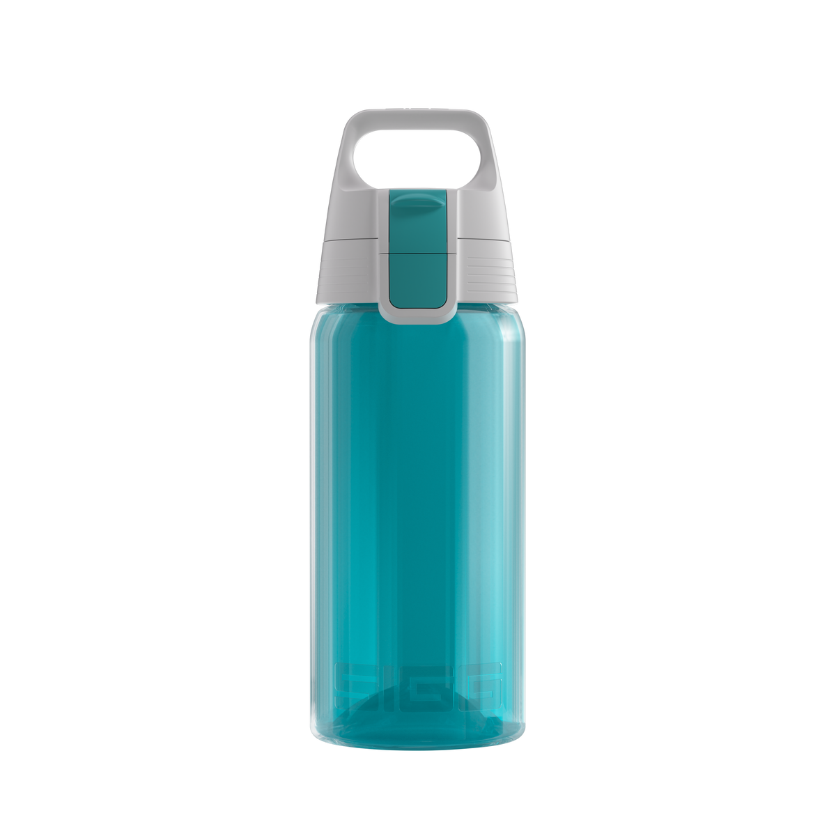 #farbe_aqua#größe_0.5 l