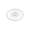 WMB ONE TOP 1 Gasket