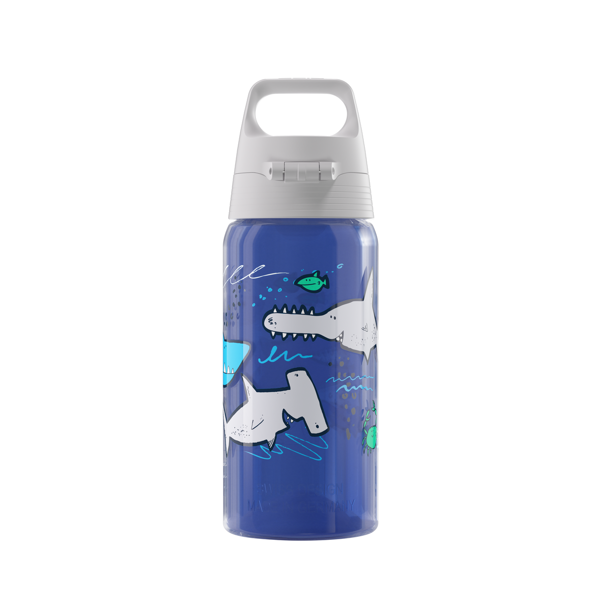 #farbe_sharkies#größe_0.5 l