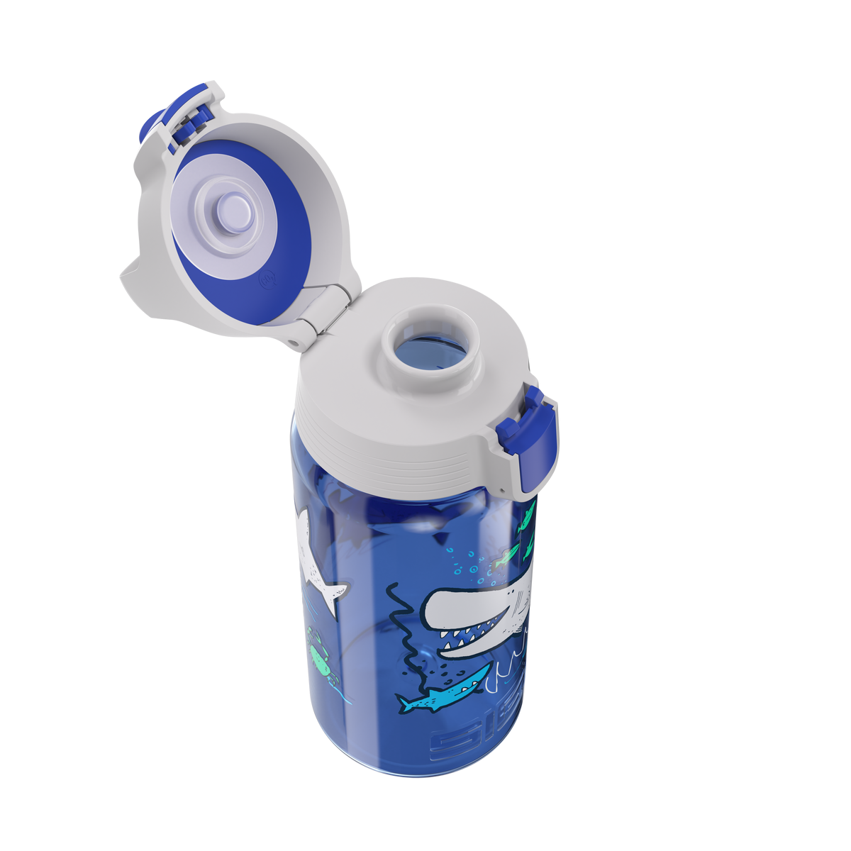 #farbe_sharkies#größe_0.5 l
