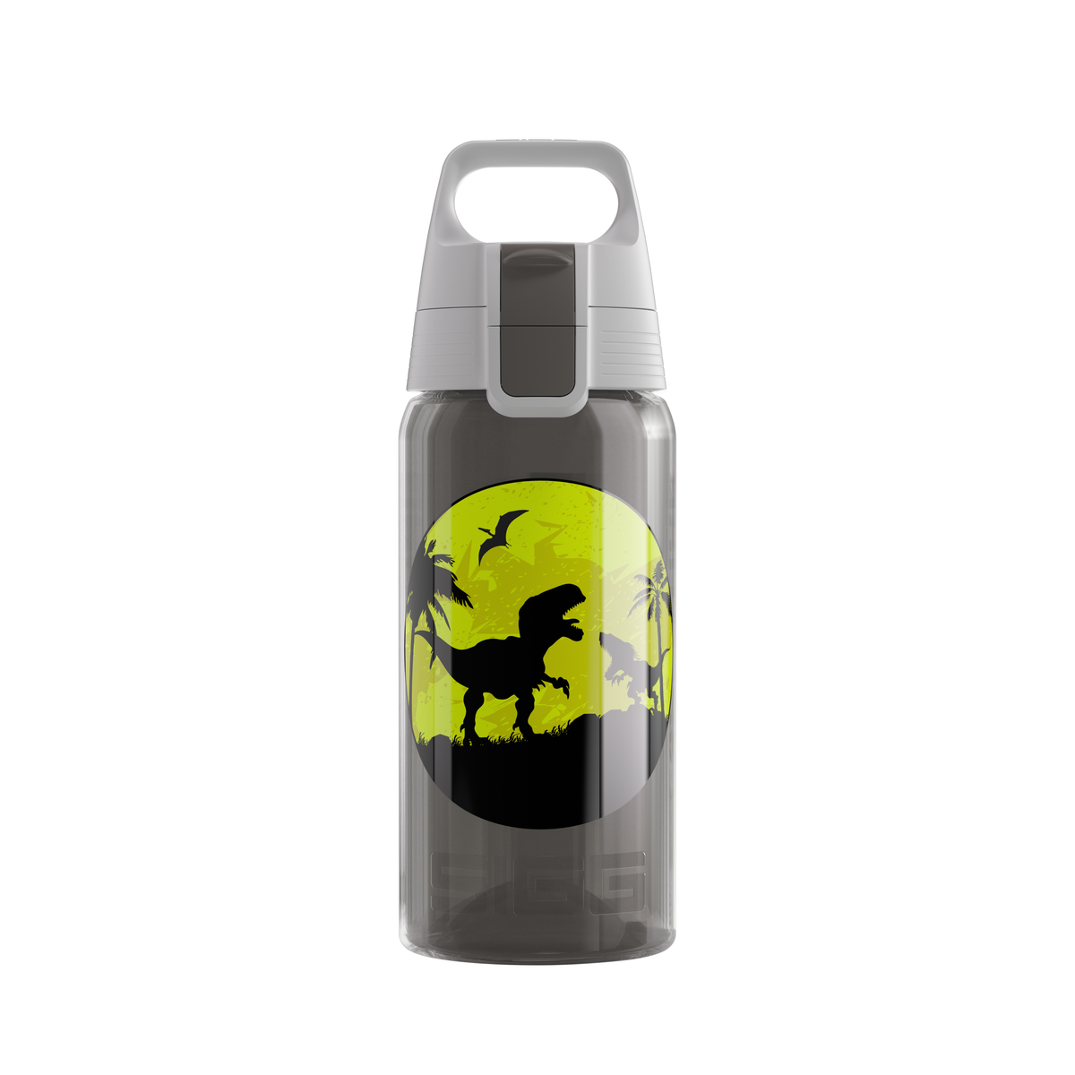 #farbe_dino#größe_0.5 l