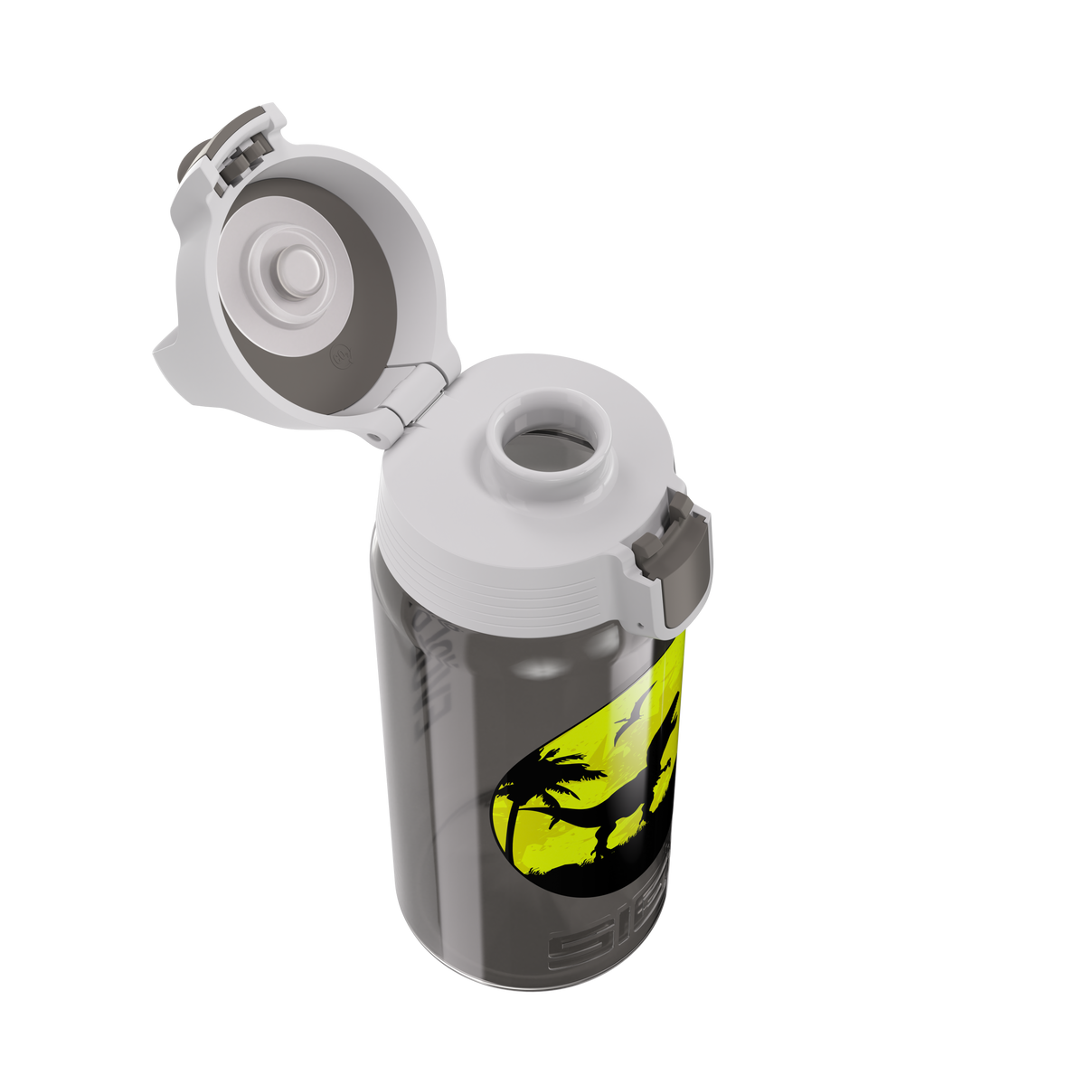 #farbe_dino#größe_0.5 l