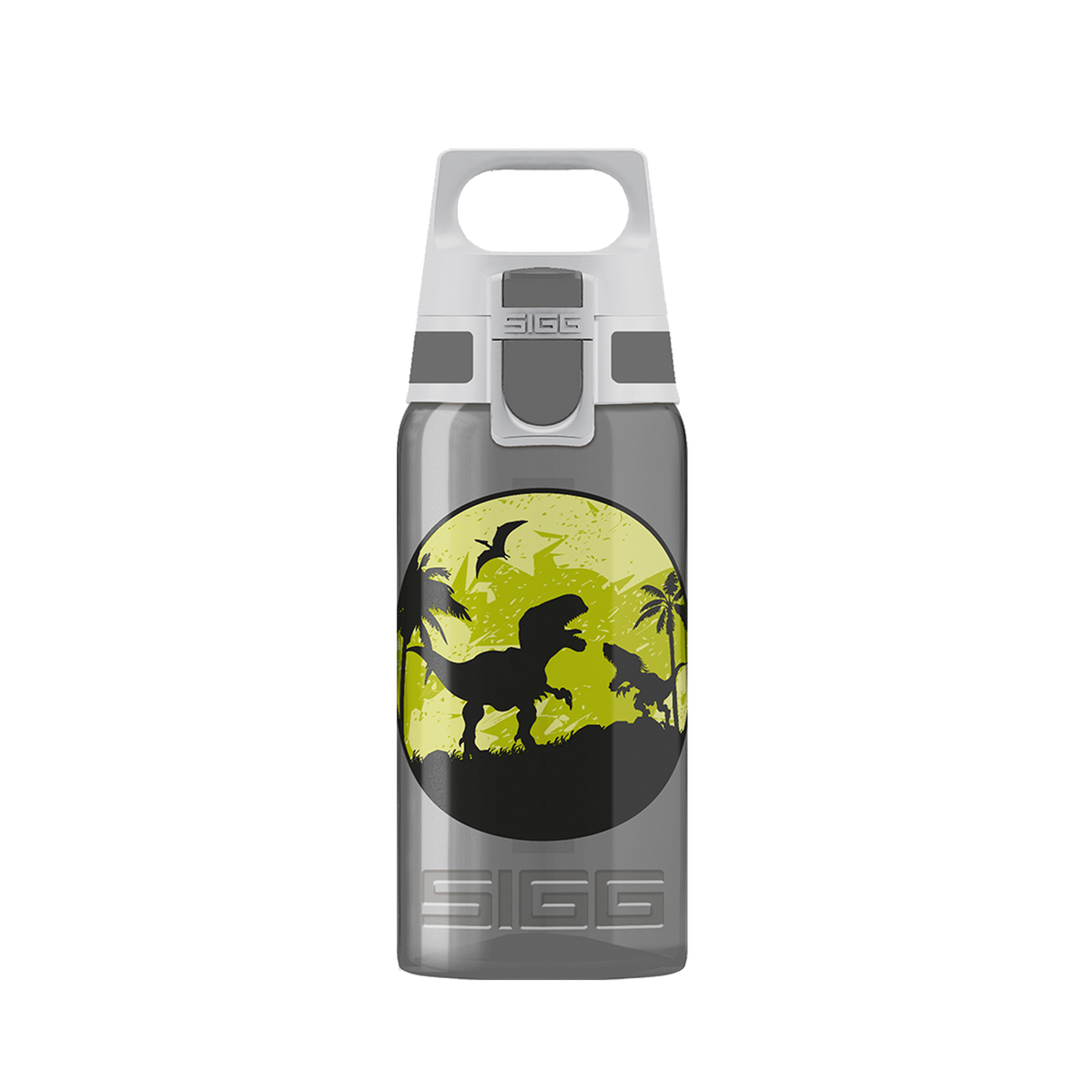 #farbe_dino#größe_0.5 l