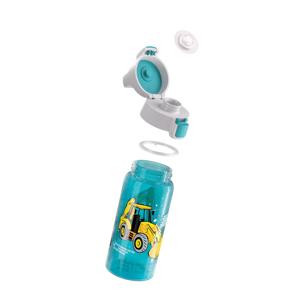 #farbe_builder#größe_0.5 l
