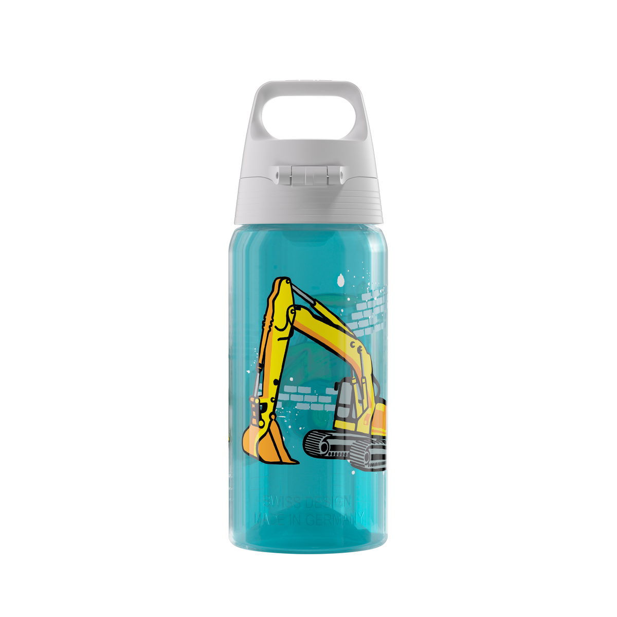 #farbe_builder#größe_0.5 l