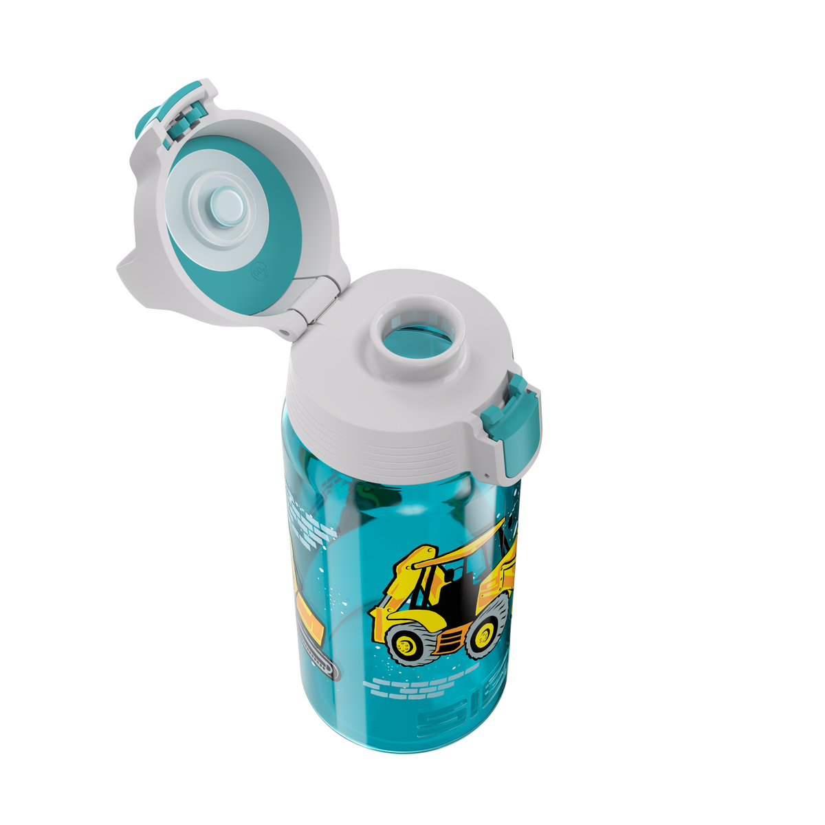 #farbe_builder#größe_0.5 l